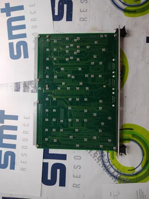 USED SAMSUNG AD00417-059