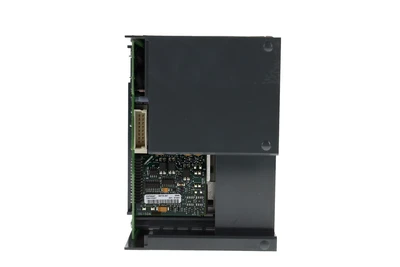 New | in-Stock ABB 1746-P4 Misc Industrial Equipment Pennsylvania US | ISP Equipment Group #1319037