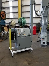 USED 1971 Verson S2-300-120-60T