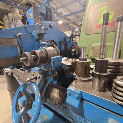 PARKSON 42N GEAR TESTERS | Piselli Enterprises (4)