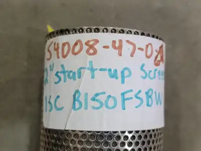 USED IFC B150FSBW