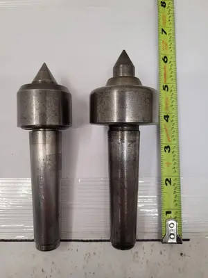 Used IDEAL INDUSTRIES TYPE S Misc Industrial Equipment Kentucky US | Aucto #687411