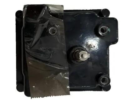 NEW SENITEC ZABAA-25150 VALVE POSITION INDICATOR DEVICE ZABAA25150