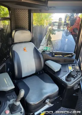 Used 2023 DITCH 2023 DITCH WITCH JT40 Drill Rigs Florida US | HDD Broker #1346345