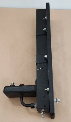 NEW Meriam Instrument 192000-A2