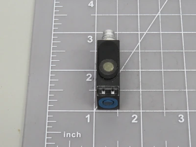 Used SENSOPART _UNKNOWN_ Sensors | OCO Industrial #1613208