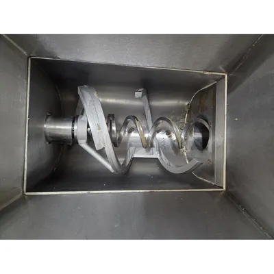 USED ACRISON INC. 402B-4500-250-450-105Z-M/2