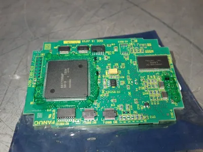NEW FANUC A20B33000280