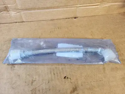 NEW CUMMINS 4937530