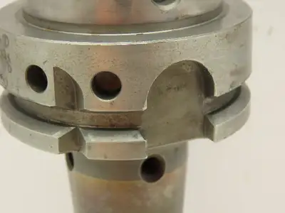 Used GEWEFA _UNKNOWN_ Miscellaneous MRO | Arrow Industrial #659062