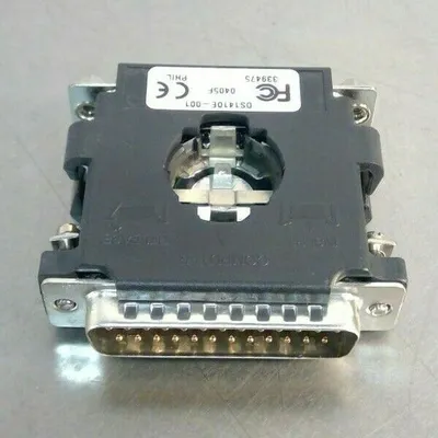 Used Maxim Integrated _UNKNOWN_ Computer Accessories South Carolina US | Palmetto Automation #1474358