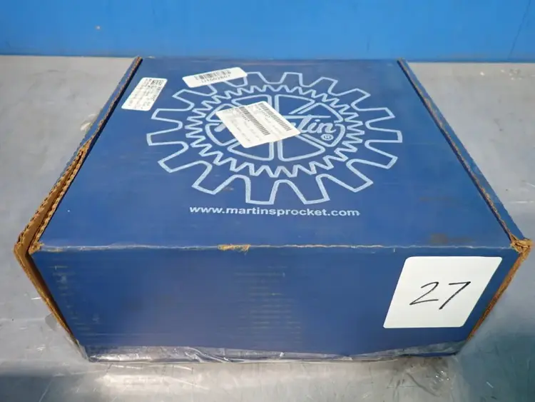 New | in-Stock MARTIN 5B94SF Miscellaneous MRO Ohio US | HGR 24 #820546