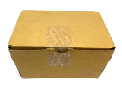 New | in-Stock ETP Set-Screw Type EMT Connector 1" Zinc Plated Electrical Fittings Michigan US | Maverick Industrial Sales #1468097