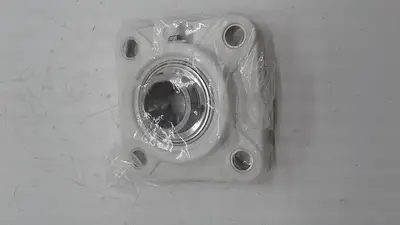 New | in-Stock IPTCI _UNKNOWN_ Bearings Michigan US | ND Industrial Surplus #1208073
