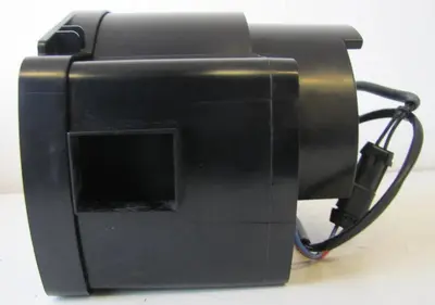 Used NILFISK ADVANCE 9100000491 Scrubbers California US | Bay Line Tool #1316402