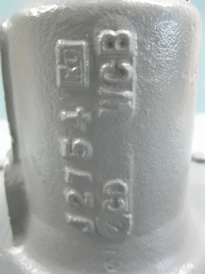 New | in-Stock Fisher 95L-19 Misc Electrical & Power Parts New Hampshire US | Bitter End Trading #1453016