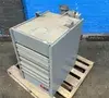 Used 1996 TRANE GHND012ADF1000D Miscellaneous MRO Ohio US | HGR 24 #1305087
