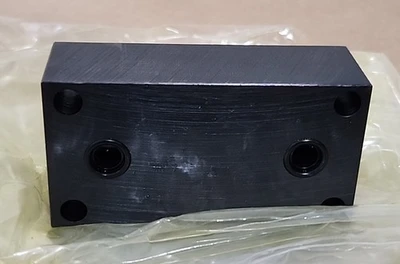 NEW Parker PCMS400S