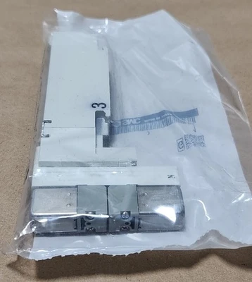 NEW SMC VQC2300N-51
