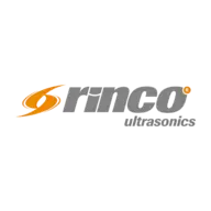 Rinco Ultrasonics