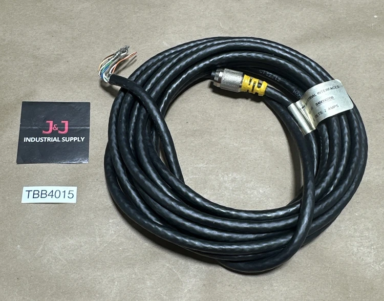 New | in-Stock Molex 849090209 Miscellaneous Equipment (Electrical & Power) Indiana US | J&J Industrial Supply #517493
