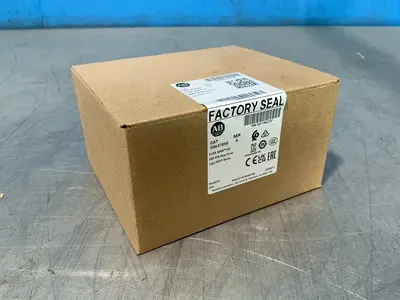 New | in-Stock ALLENBRADLEY 5094RTB3W Terminal Blocks Ohio US | HGR 24 #1474854