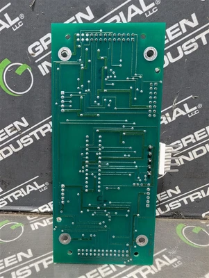 PCS Computer Inc. 3090-101 Touchscreen Controller Board Rev. C 3090-501 Used