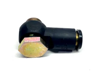 USED PARKER, LEGRIS 30181017