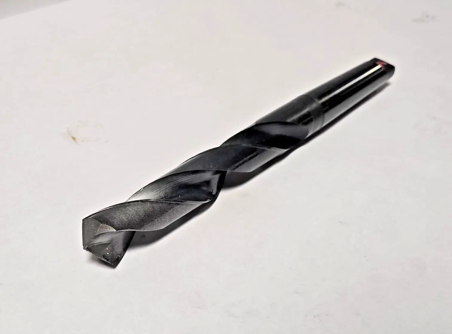 Used SECO 39C120-IVK Boring Bars California US | Amiron Machinery #1087753