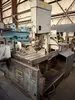 HYDMECH V-18APC Vertical Band Saw thumbnail