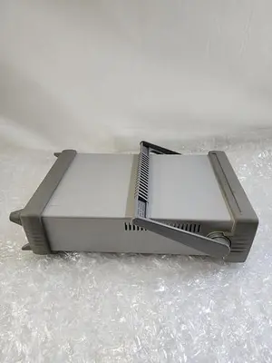 AGILENT 53131A UNIVERSAL COUNTER