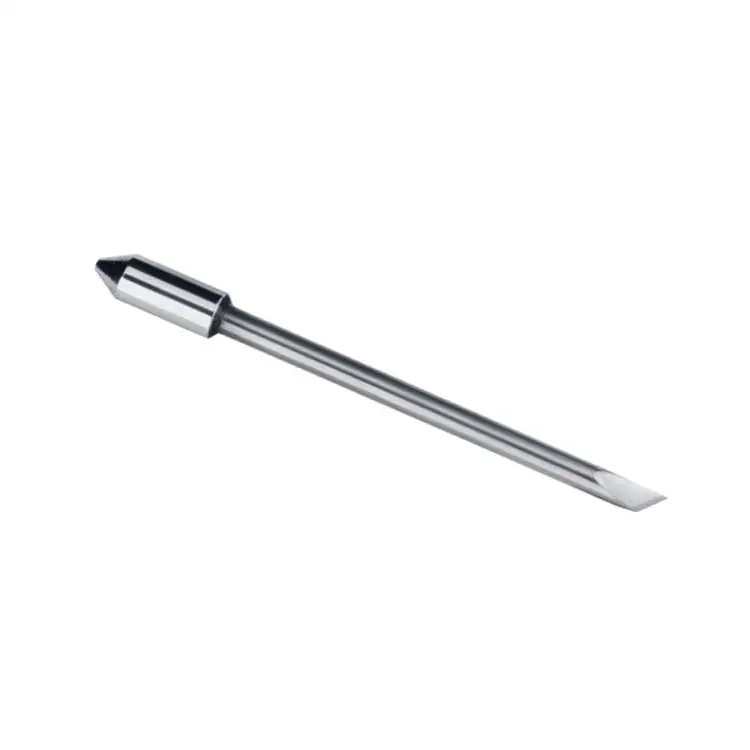 New | in-Stock GRAPHTEC _UNKNOWN_ Blades Minnesota US | Northlight Color #1524432