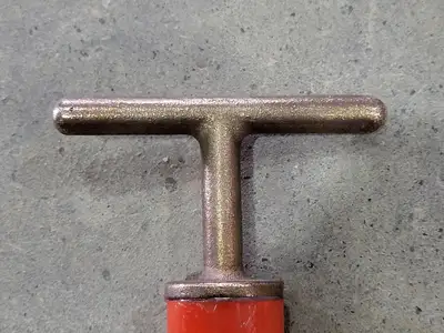 NEW SALISBURY 4347