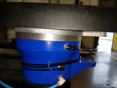 USED FABREEKA PAL 21