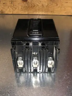 NEW FEDERAL PIONEER NEF431015