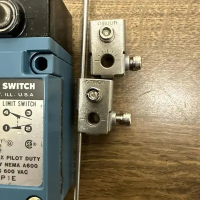 New | in-Stock HONEYWELL LSP1E Miscellaneous Equipment (Electrical & Power) Ohio US | Surplus Asset Holdings #1239159