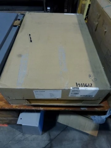 Used HOFFMAN A36SA2608LP Electrical Boxes Ohio US | G-2000, Inc. #1081949