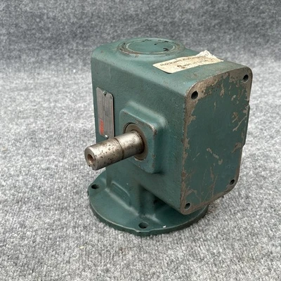 Used Dodge MR94763LK E DA Speed Reducers California US | Davliegogo LLC #1705276