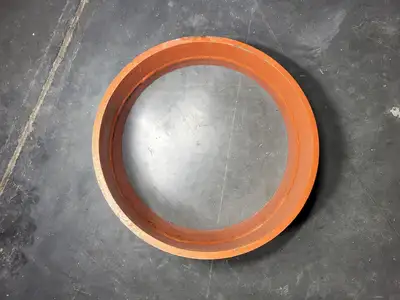 NEW VICTAULIC NO. 13