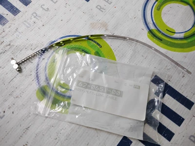 NEW ASYMTEK 62-0651-00