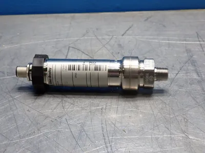 NEW ALLENBRADLEY 836ETD1EU4D4