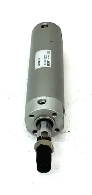 USED SMC CDG1BN40-100