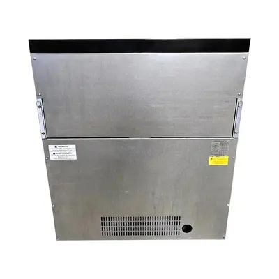 USED GARLAND SS686