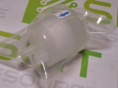 MEISSNER ALpHA CF2MF30-33A2 CAPSULE FILTER - BRAND NEW