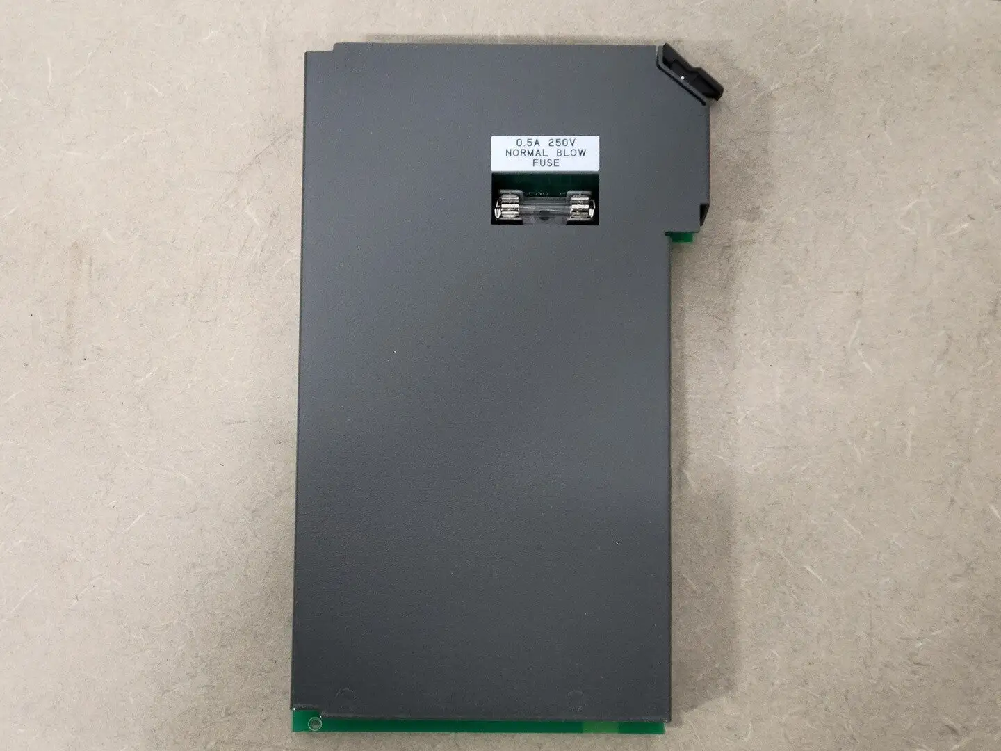 NEW ALLEN-BRADLEY 1771-IGD/A