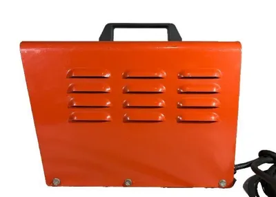 Used PRO WELD CD-212 Stud Welders California US | Heavy Wall Consulting #1486116