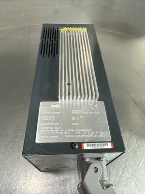 Technifor UC112p/c UC112p/c-05-08-2327 (bin1.5.2)