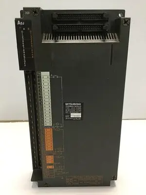USED MITSUBISHI A0J2-E28DR
