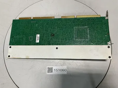 USED CINCINNATI MILACRON 3-533-1038G
