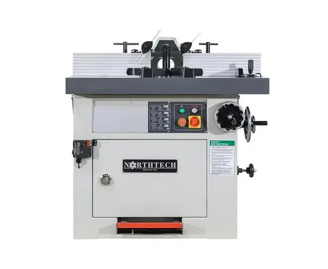 NEW NORTHTECH NT-625T